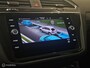 Volkswagen Tiguan 1.4 TSI eHybrid 3x R-Line Panorama/Keyless/Trekhaak