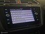 Volkswagen Tiguan 1.4 TSI eHybrid 3x R-Line Panorama/Keyless/Trekhaak