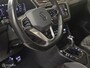 Volkswagen Tiguan 1.4 TSI eHybrid 3x R-Line Panorama/Keyless/Trekhaak