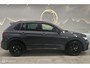 Volkswagen Tiguan 1.4 TSI eHybrid 3x R-Line Panorama/Keyless/Trekhaak