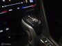 Volkswagen Tiguan 1.4 TSI eHybrid 3x R-Line Panorama/Keyless/Trekhaak