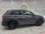 Volkswagen Tiguan 1.4 TSI eHybrid 3x R-Line Panorama/Keyless/Trekhaak