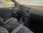 Volkswagen Tiguan 1.4 TSI eHybrid 3x R-Line Panorama/Keyless/Trekhaak