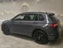 Volkswagen Tiguan 1.4 TSI eHybrid 3x R-Line Panorama/Keyless/Trekhaak