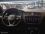 Volkswagen Tiguan 1.4 TSI eHybrid 3x R-Line Panorama/Keyless/Trekhaak