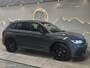 Volkswagen Tiguan 1.4 TSI eHybrid 3x R-Line Panorama/Keyless/Trekhaak