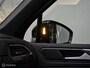 Volkswagen Tiguan 1.4 TSI eHybrid 3x R-Line Panorama/Keyless/Trekhaak