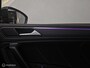Volkswagen Tiguan 1.4 TSI eHybrid 3x R-Line Panorama/Keyless/Trekhaak