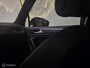 Volkswagen Tiguan 1.4 TSI eHybrid 3x R-Line Panorama/Keyless/Trekhaak