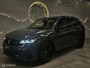 Volkswagen Tiguan 1.4 TSI eHybrid 3x R-Line Panorama/Keyless/Trekhaak