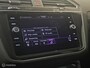 Volkswagen Tiguan 1.4 TSI eHybrid 3x R-Line Panorama/Keyless/Trekhaak
