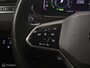 Volkswagen Tiguan 1.4 TSI eHybrid 3x R-Line Panorama/Keyless/Trekhaak