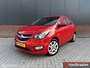 Opel Karl 1.0 ecoFLEX Edition | Airco | Cruise | Bluetooth
