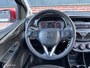 Opel Karl 1.0 ecoFLEX Edition | Airco | Cruise | Bluetooth