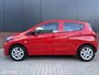 Opel Karl 1.0 ecoFLEX Edition | Airco | Cruise | Bluetooth