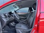 Opel Karl 1.0 ecoFLEX Edition | Airco | Cruise | Bluetooth