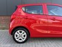 Opel Karl 1.0 ecoFLEX Edition | Airco | Cruise | Bluetooth