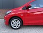 Opel Karl 1.0 ecoFLEX Edition | Airco | Cruise | Bluetooth