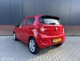 Opel Karl 1.0 ecoFLEX Edition | Airco | Cruise | Bluetooth