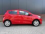 Opel Karl 1.0 ecoFLEX Edition | Airco | Cruise | Bluetooth
