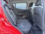 Opel Karl 1.0 ecoFLEX Edition | Airco | Cruise | Bluetooth