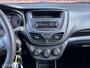 Opel Karl 1.0 ecoFLEX Edition | Airco | Cruise | Bluetooth