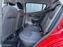 Opel Karl 1.0 ecoFLEX Edition | Airco | Cruise | Bluetooth