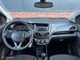 Opel Karl 1.0 ecoFLEX Edition | Airco | Cruise | Bluetooth