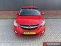 Opel Karl 1.0 ecoFLEX Edition | Airco | Cruise | Bluetooth