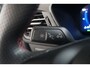 Ford Kuga 2.5 PHEV ST-Line | Winter Pakket | Achteruitrijcamera | Cruise control | Navigatie