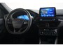 Ford Kuga 2.5 PHEV ST-Line | Winter Pakket | Achteruitrijcamera | Cruise control | Navigatie