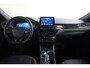 Ford Kuga 2.5 PHEV ST-Line | Winter Pakket | Achteruitrijcamera | Cruise control | Navigatie