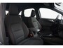 Ford Kuga 2.5 PHEV ST-Line | Winter Pakket | Achteruitrijcamera | Cruise control | Navigatie