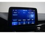 Ford Kuga 2.5 PHEV ST-Line | Winter Pakket | Achteruitrijcamera | Cruise control | Navigatie