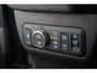 Ford Kuga 2.5 PHEV ST-Line | Winter Pakket | Achteruitrijcamera | Cruise control | Navigatie