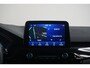 Ford Kuga 2.5 PHEV ST-Line | Winter Pakket | Achteruitrijcamera | Cruise control | Navigatie