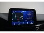 Ford Kuga 2.5 PHEV ST-Line | Winter Pakket | Achteruitrijcamera | Cruise control | Navigatie