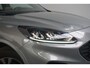 Ford Kuga 2.5 PHEV ST-Line | Winter Pakket | Achteruitrijcamera | Cruise control | Navigatie