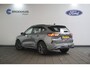 Ford Kuga 2.5 PHEV ST-Line | Winter Pakket | Achteruitrijcamera | Cruise control | Navigatie