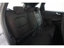 Ford Kuga 2.5 PHEV ST-Line | Winter Pakket | Achteruitrijcamera | Cruise control | Navigatie