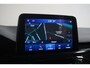 Ford Kuga 2.5 PHEV ST-Line | Winter Pakket | Achteruitrijcamera | Cruise control | Navigatie