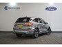 Ford Kuga 2.5 PHEV ST-Line | Winter Pakket | Achteruitrijcamera | Cruise control | Navigatie