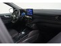 Ford Kuga 2.5 PHEV ST-Line | Winter Pakket | Achteruitrijcamera | Cruise control | Navigatie