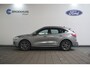 Ford Kuga 2.5 PHEV ST-Line | Winter Pakket | Achteruitrijcamera | Cruise control | Navigatie
