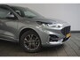 Ford Kuga 2.5 PHEV ST-Line | Winter Pakket | Achteruitrijcamera | Cruise control | Navigatie