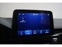 Ford Kuga 2.5 PHEV ST-Line | Winter Pakket | Achteruitrijcamera | Cruise control | Navigatie