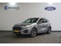 Ford Kuga 2.5 PHEV ST-Line | Winter Pakket | Achteruitrijcamera | Cruise control | Navigatie
