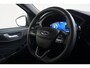 Ford Kuga 2.5 PHEV ST-Line | Winter Pakket | Achteruitrijcamera | Cruise control | Navigatie