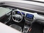 Ford Puma 1.0 EcoBoost Hybrid ST-Line X | Adaptive Cruise Control | Panoramadak | Achteruitrijcamera | Stoel/stuurverwarming | Voorruitverwarming | Elektrische Achterklep | B&O-Soundsystem | Apple carplay/ Android Auto |