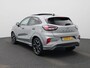 Ford Puma 1.0 EcoBoost Hybrid ST-Line X | Adaptive Cruise Control | Panoramadak | Achteruitrijcamera | Stoel/stuurverwarming | Voorruitverwarming | Elektrische Achterklep | B&O-Soundsystem | Apple carplay/ Android Auto |